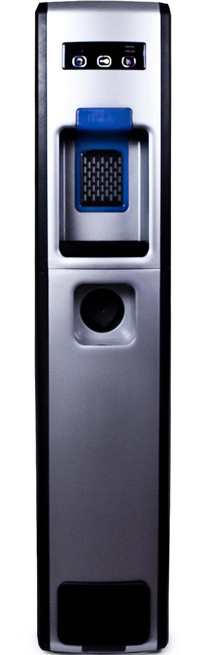 Décor Beam RO5 Bottleless Hot and Cold Water Dispenser