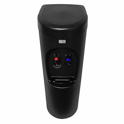 Aquverse 3PH Home & Office Bottleless Water Dispenser With Install Kit Refurbished