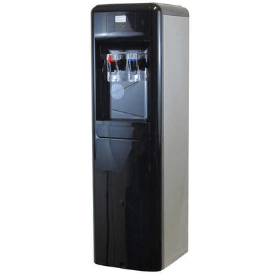 Aquverse 5PH Home & Office Bottleless Water Dispenser With Install Kit Refurbished