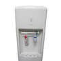 Aquverse 7PH Super High-Capacity Bottleless Water Dispenser With Install Kit Refurbished