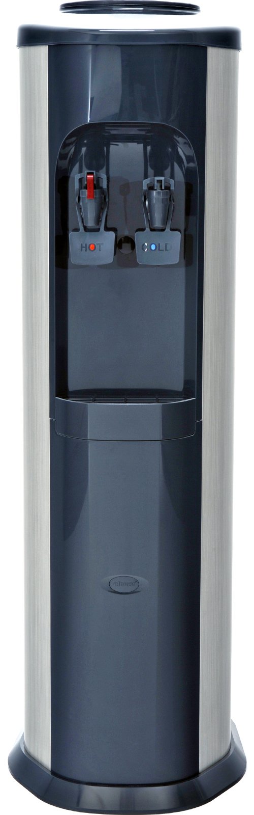 Clover B14A Hot and Cold Bottled Water Dispenser