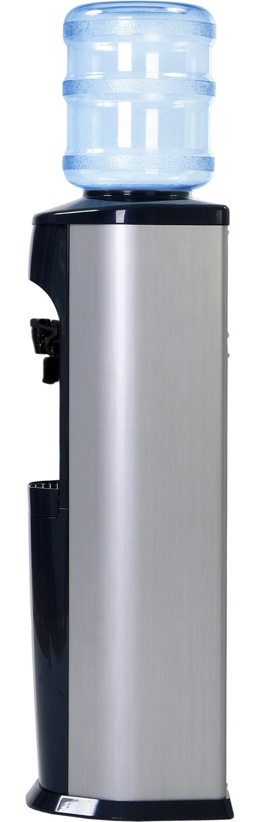 Clover B14A Hot and Cold Bottled Water Dispenser – Keystone Water