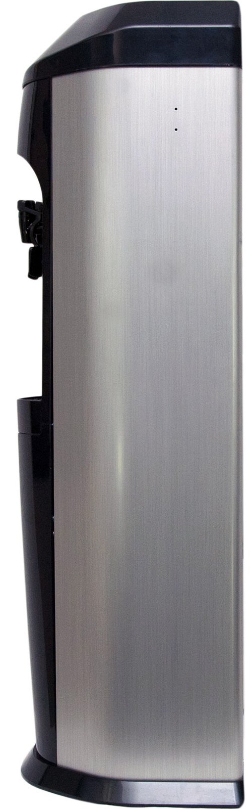 Clover D14A Hot and Cold Bottleless Water Dispenser