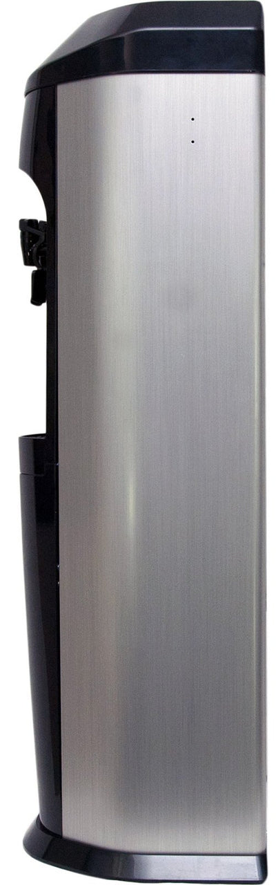 Clover D14A Hot and Cold Bottleless Water Dispenser