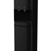 Clover D25 Point of Use High Capacity UV LED Hot and Cold Water Dispenser