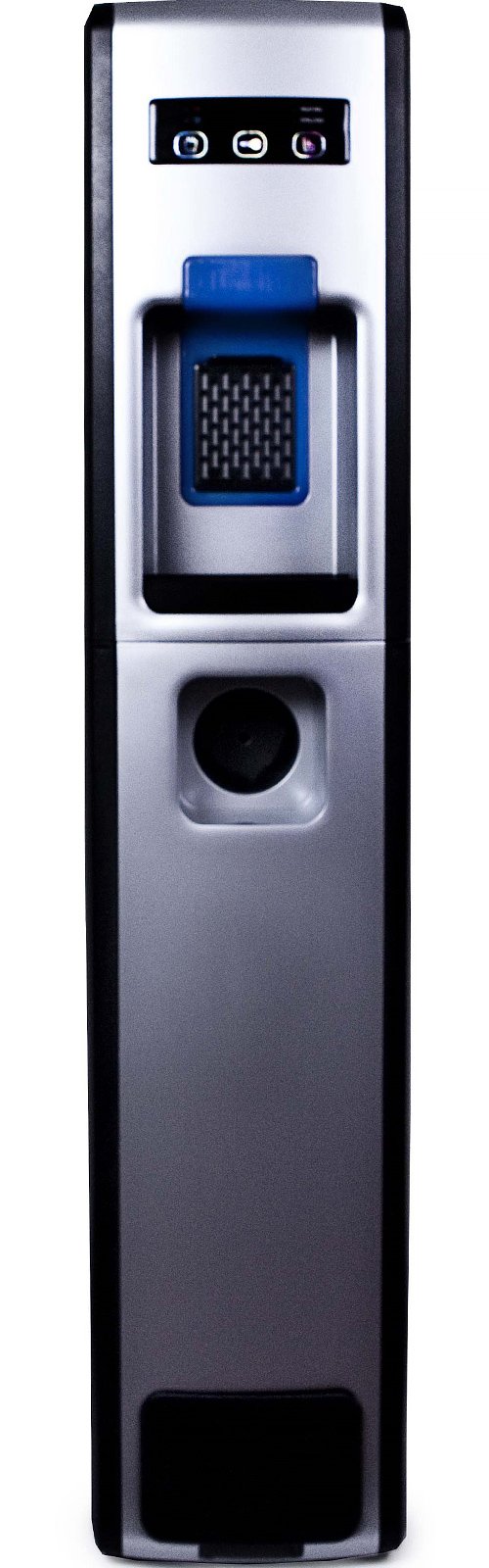 Décor Beam RO4 Bottleless Hot and Cold Water Dispenser